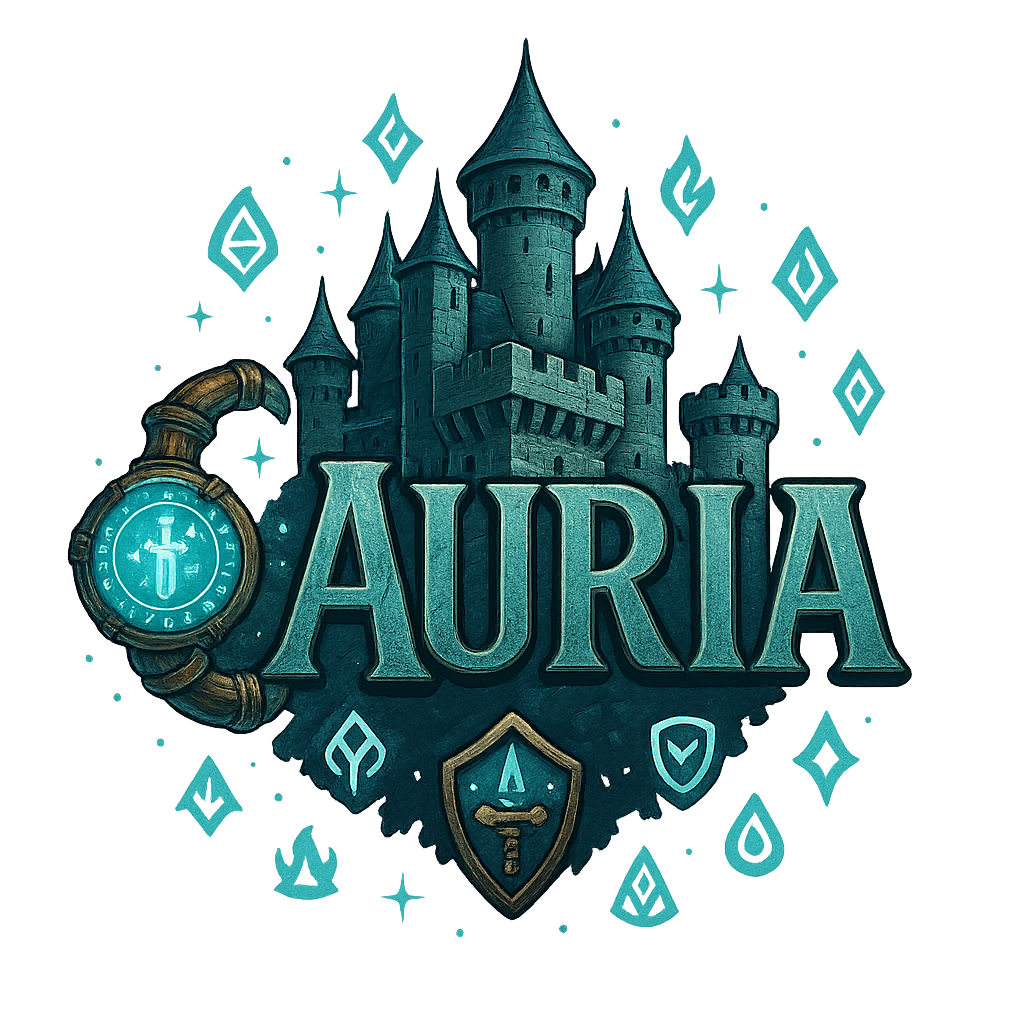 Logo